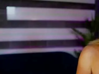 Camsoda Watch Live Sex Cams of sassyivana