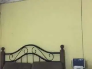 Camsoda Live Sex of smallgoodnutt