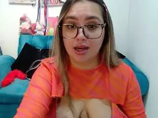 Camsoda Live Porn of veronicaparkersex