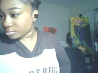 Camsoda Watch Live Sex Cams of dayesweets