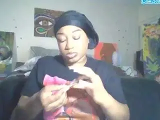 Camsoda Sex Cam of dayesweets