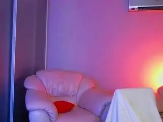 Camsoda Adult Webcams of ericanelson