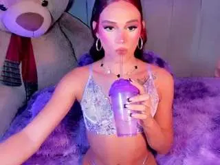 Camsoda Free Porn Cam of sexynaza-1