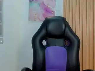 Camsoda Adult Video Chat of sloppy-kitty