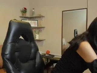 Camsoda Watch Live Sex Cams of kalilowe
