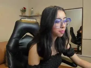 Camsoda Watch Live Sex Cams of kalilowe