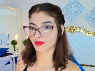 Camsoda Free Live Porn of kate-martinez