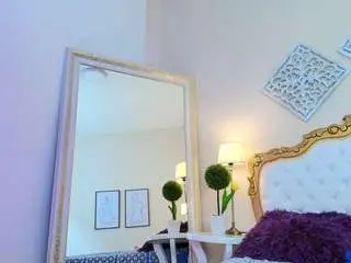 Camsoda Sex Cam of kate-martinez
