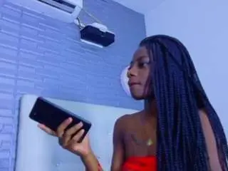 Camsoda Free Live Porn of pervert-shydoll