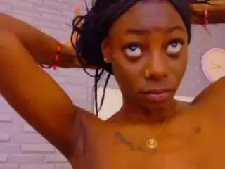 Camsoda Best Webcam of pervert-shydoll
