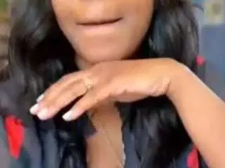 Camsoda Live Sex Cam of sexysagittarius1212