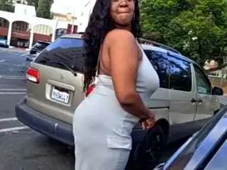 Camsoda Best live sex cam show of sexysagittarius1212