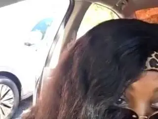 Camsoda Live Porn of sexysagittarius1212