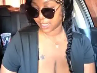 Camsoda Sex Cam of sexysagittarius1212