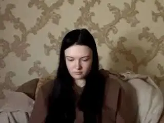Camsoda Live Sex of shariceriner