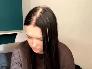 Camsoda Adult Webcam of shariceriner
