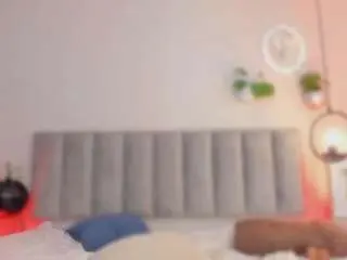 Camsoda Adult Webcams of tinacurly