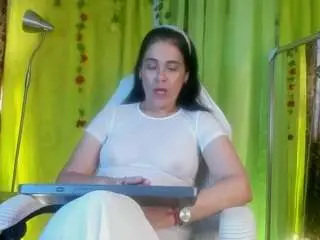 Camsoda Sex Chat of girasol-walton