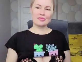 Camsoda Best live sex cam show of natusik