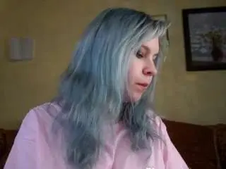 Camsoda Adult Webcam of pinkiedugre
