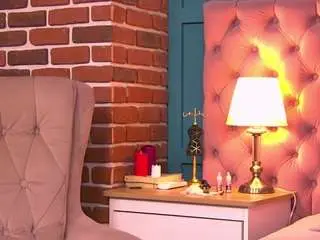 Camsoda Free Live Porn of queendiabla