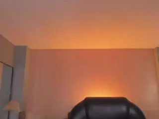 Camsoda Live Sex Cam of sophiehouston1