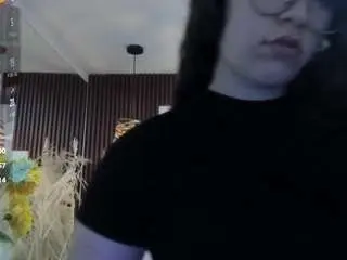 Camsoda Sex Chat of sweet-alicee