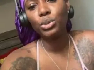 Camsoda Best live sex cam show of yoursecret1425