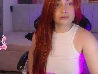Camsoda Sex Cam of cata1-ch