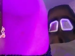 Camsoda Free Live Porn of cata1-ch