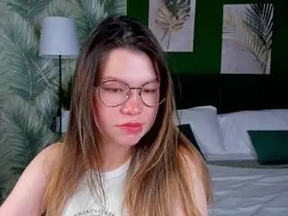 Camsoda Watch Live Sex Cams of alice-ruby1
