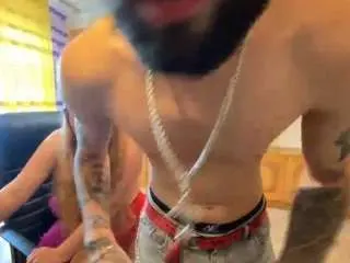Camsoda Best live sex cam show of devil15anna