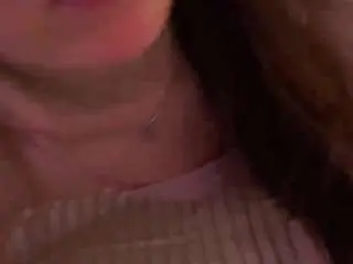 Camsoda Free Porn Cam of edytclemon