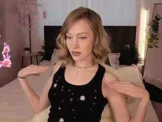 Camsoda Free Live Porn of eva-hamilton