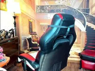 Camsoda Live Porn of helyameow