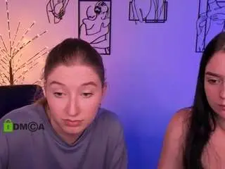 Camsoda Sex Cam of daisy-candy