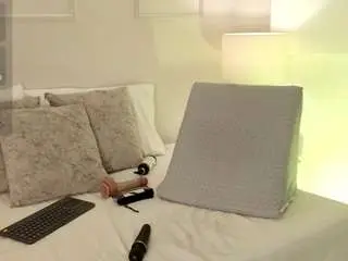 Camsoda Best live sex cam show of danna-palmeth