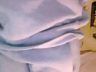 Camsoda Best Webcam of indiansexysmyle