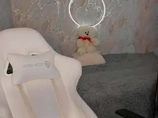 Camsoda Sex Chat of mybabyisperfect