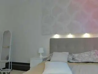 Camsoda Live Sex Cam of ruth-oliver