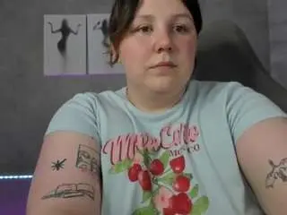 Camsoda Best live sex cam show of ruth-oliver