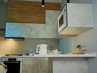 Camsoda Best live sex cam show of donnaburkee