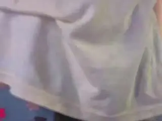 Camsoda Live Sex of donnaburkee