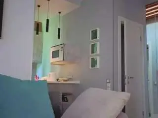 Camsoda Live Sex of donnaburkee
