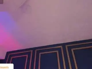 Camsoda Watch Live Sex Cams of elsiemorris