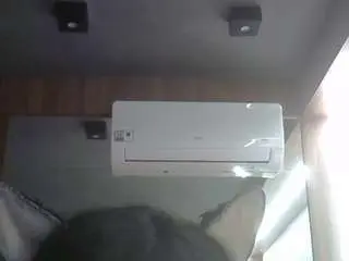 Camsoda Sex Chat of skinnykittencam
