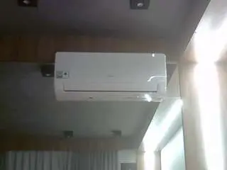 Camsoda Live Porn of skinnykittencam