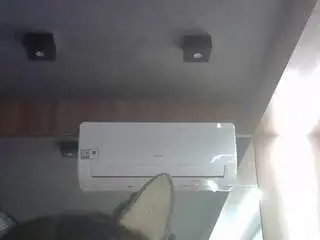 Camsoda Free Live Porn of skinnykittencam