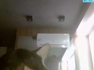 Camsoda Private Sex Chat of skinnykittencam
