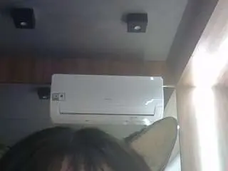 Camsoda Adult Webcams of skinnykittencam